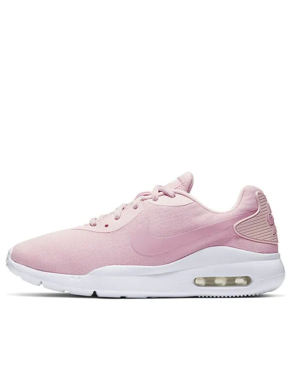 Кроссовки air max oketo wntr Nike — изображение 1 из 4, красный/белый