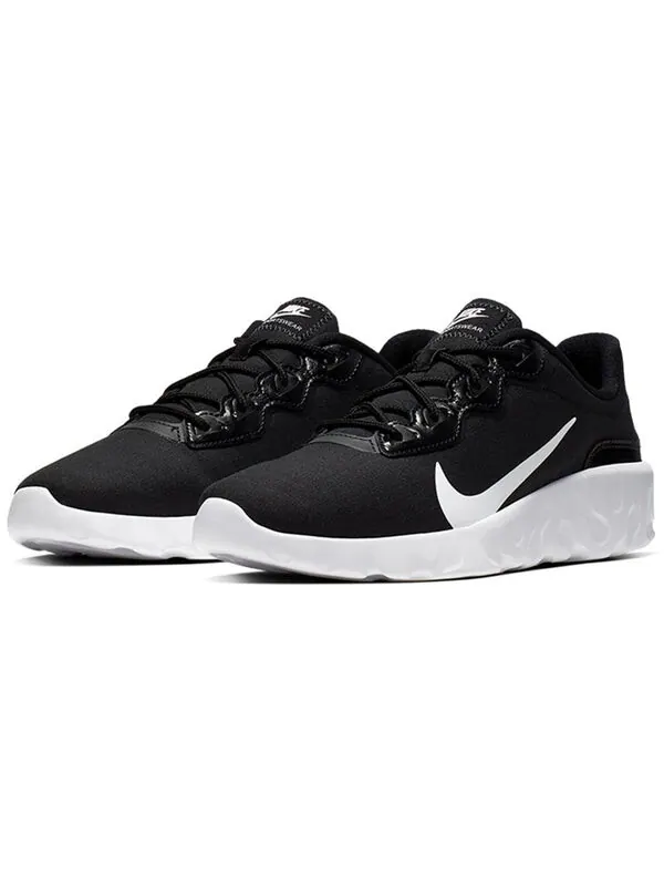 Кроссовки исследуют strada wntr Nike — изображение 3 из 4, черный