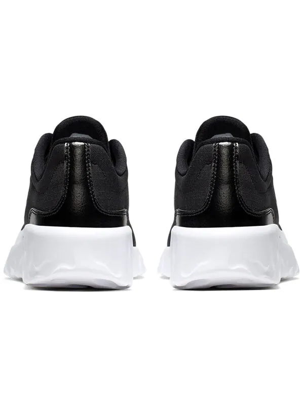 Кроссовки исследуют strada wntr Nike — изображение 4 из 4, черный