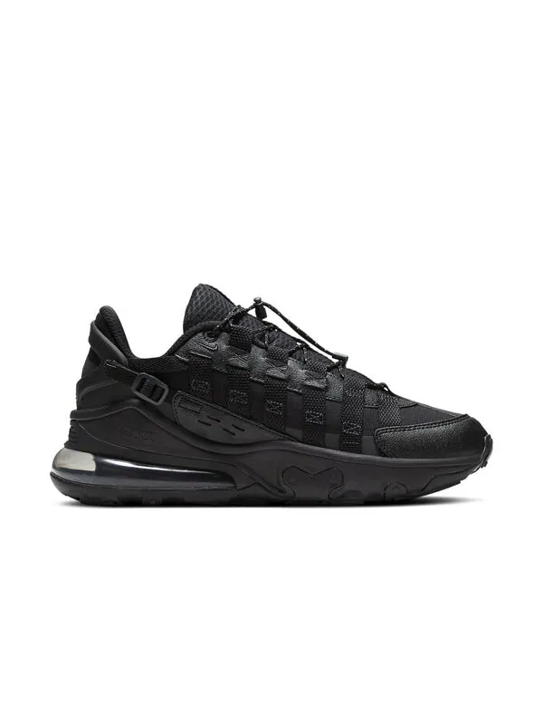 Кроссовки air max vistascape Nike — изображение 2 из 4, черный