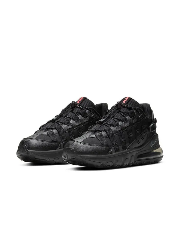 Кроссовки air max vistascape Nike — изображение 3 из 4, черный
