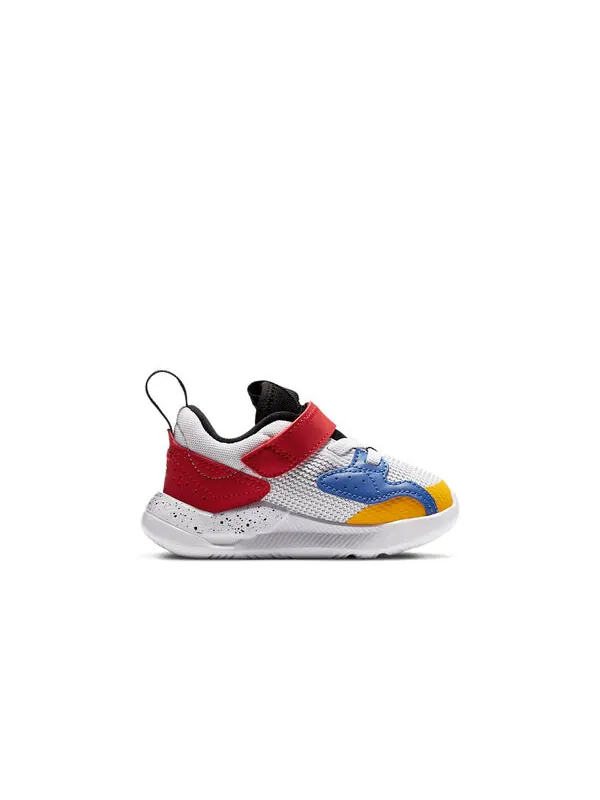 Кроссовки каденция Air Jordan — изображение 2 из 4, мульти
