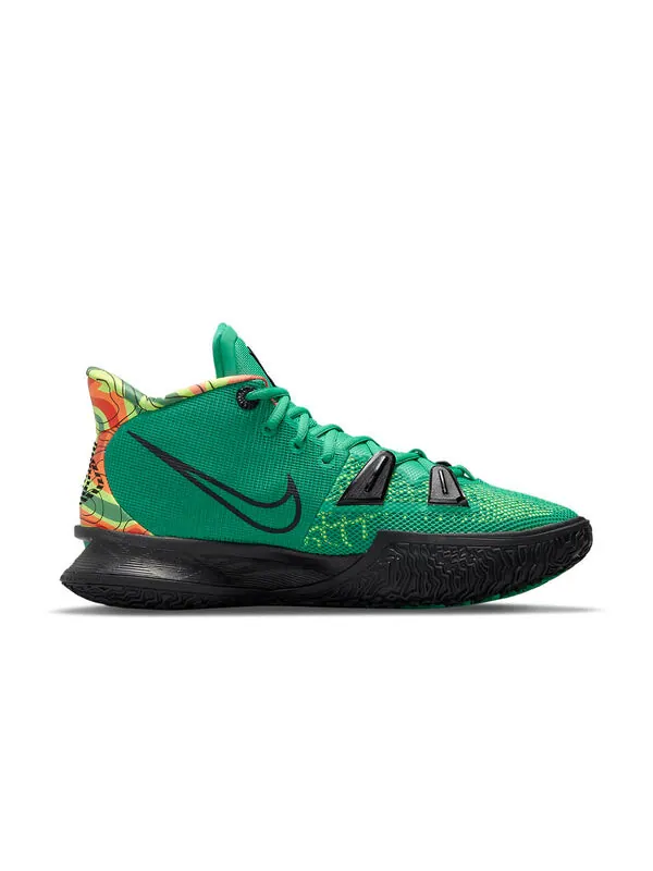 Кроссовки kyrie 7 ep Nike — изображение 2 из 4