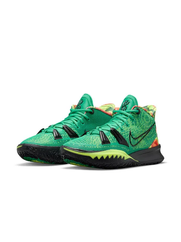 Кроссовки kyrie 7 ep Nike — изображение 3 из 4