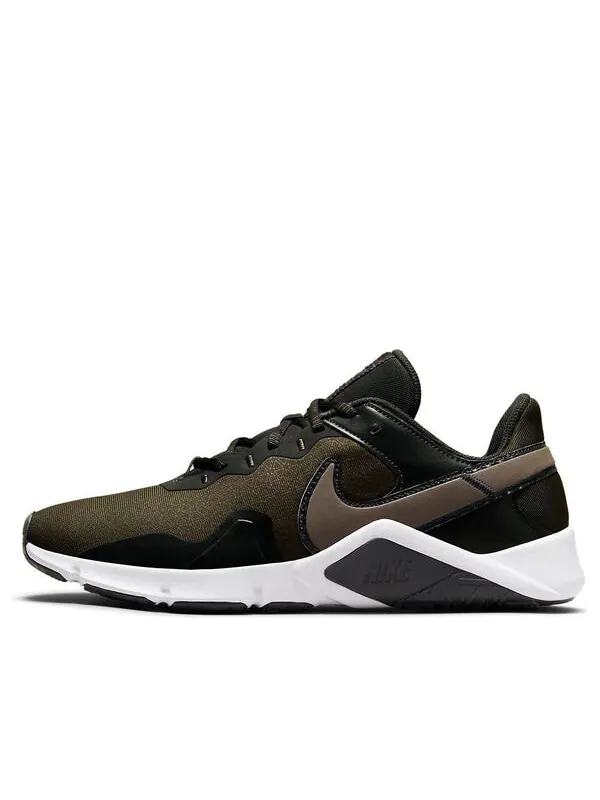 Кроссовки легенда Essential 2 Nike — изображение 1 из 4