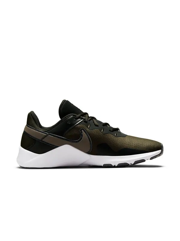 Кроссовки легенда Essential 2 Nike — изображение 2 из 4