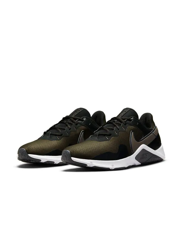 Кроссовки легенда Essential 2 Nike — изображение 3 из 4