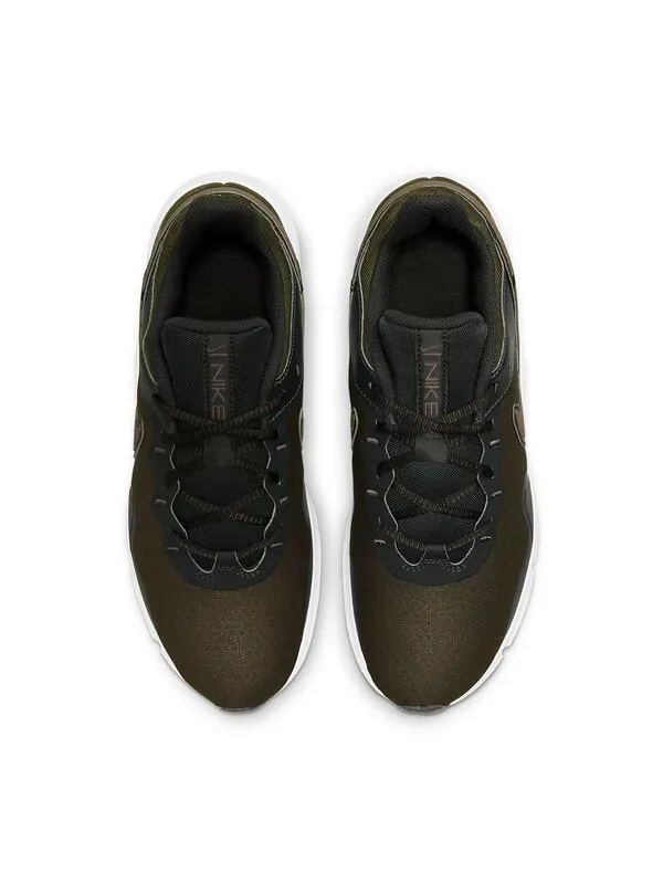 Кроссовки легенда Essential 2 Nike — изображение 4 из 4