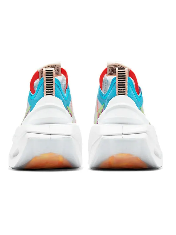 Кроссовки zoomx vista grind Nike — изображение 4 из 4