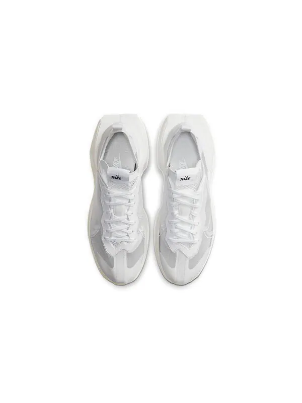 Кроссовки zoomx vista grind Nike — изображение 4 из 4, белый