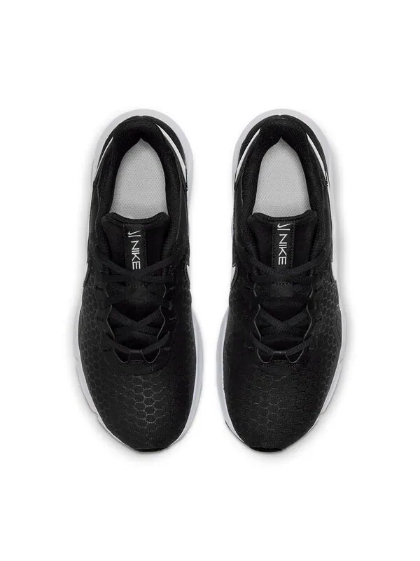 Кроссовки легенда Essential 2 Nike — изображение 4 из 4, черный/белый