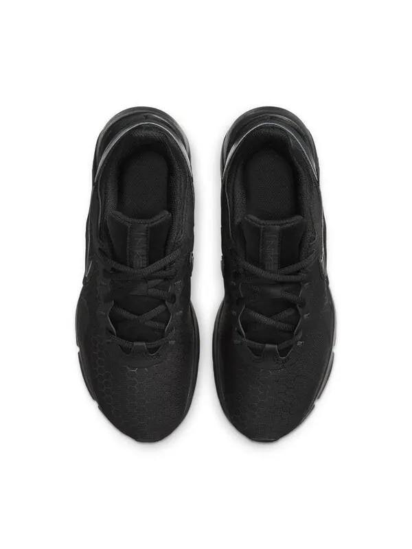 Кроссовки легенда Essential 2 Nike — изображение 4 из 4, черный
