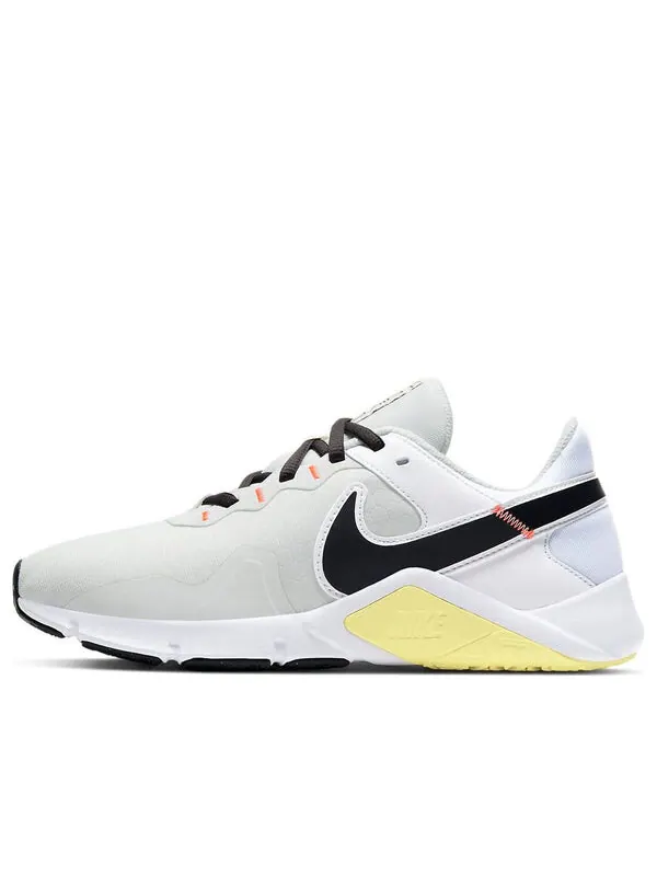 Кроссовки легенда Essential 2 Nike — изображение 1 из 4