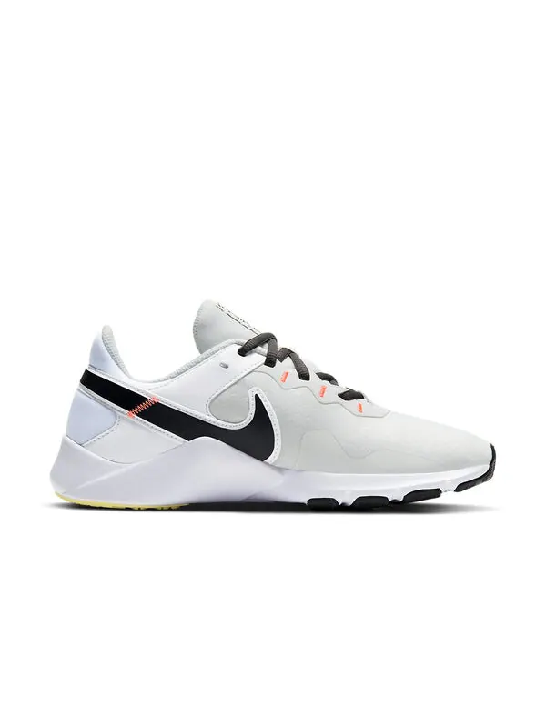 Кроссовки легенда Essential 2 Nike — изображение 2 из 4