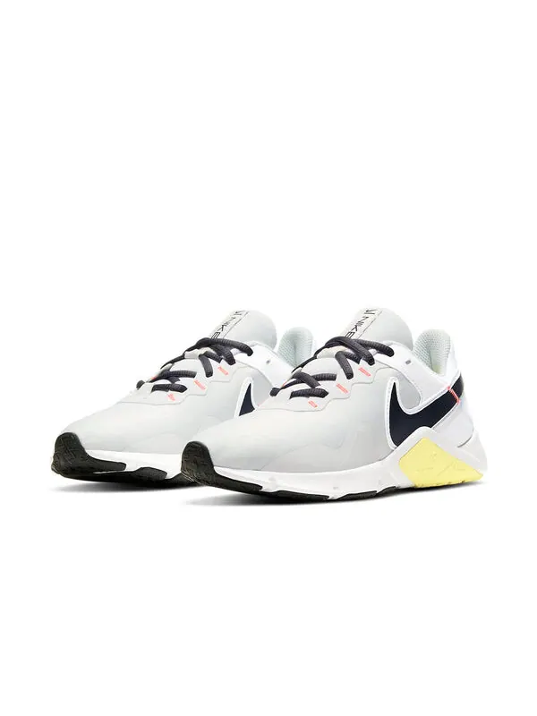 Кроссовки легенда Essential 2 Nike — изображение 3 из 4