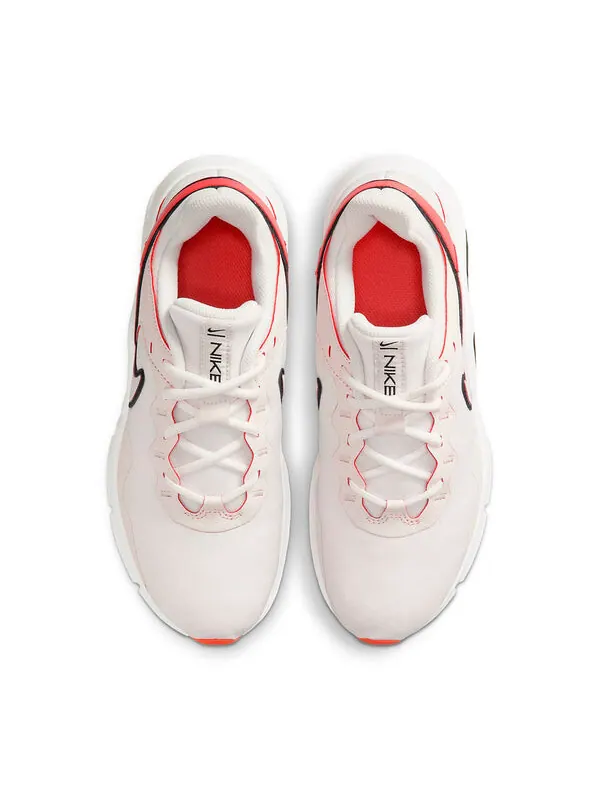 Кроссовки легенда Essential 2 Nike — изображение 4 из 4, розовый/черный