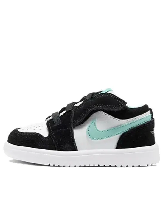 Кроссовки 1 low alt bt Air Jordan — изображение 1 из 4