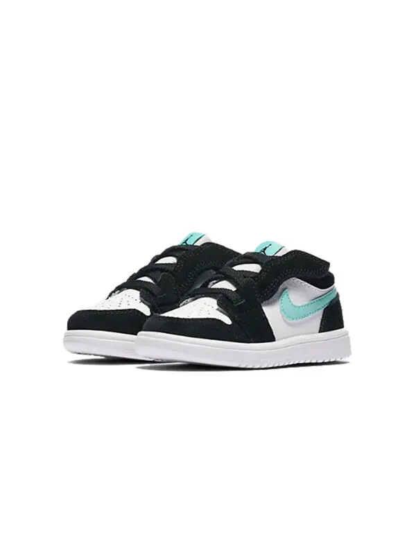 Кроссовки 1 low alt bt Air Jordan — изображение 2 из 4
