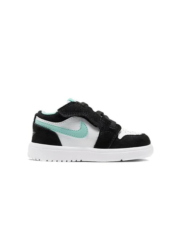 Кроссовки 1 low alt bt Air Jordan — изображение 3 из 4