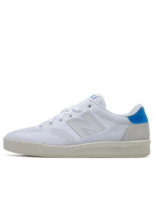 Кроссовки 300 серии New Balance — изображение 1 из 4, синий
