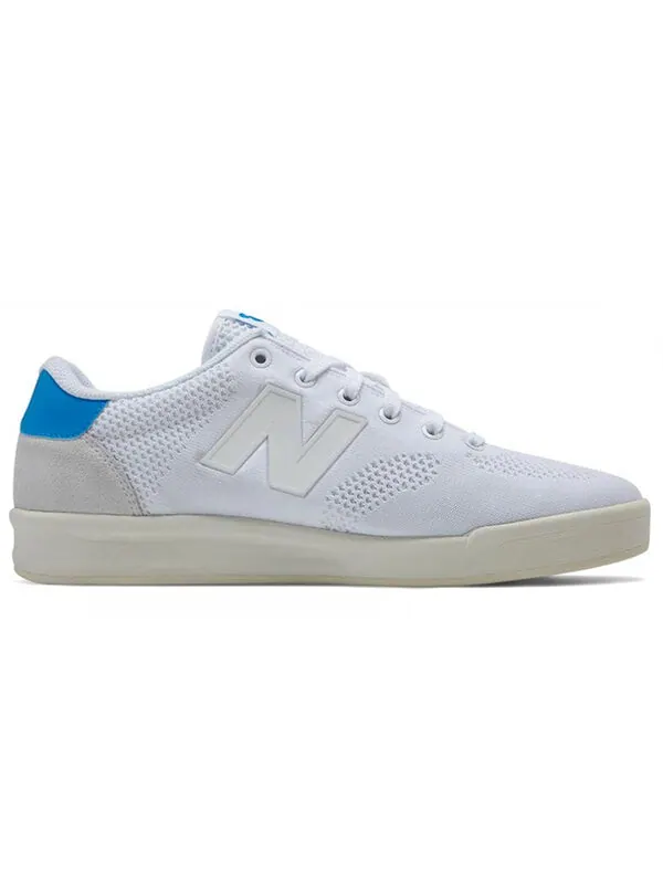 Кроссовки 300 серии New Balance — изображение 2 из 4, синий