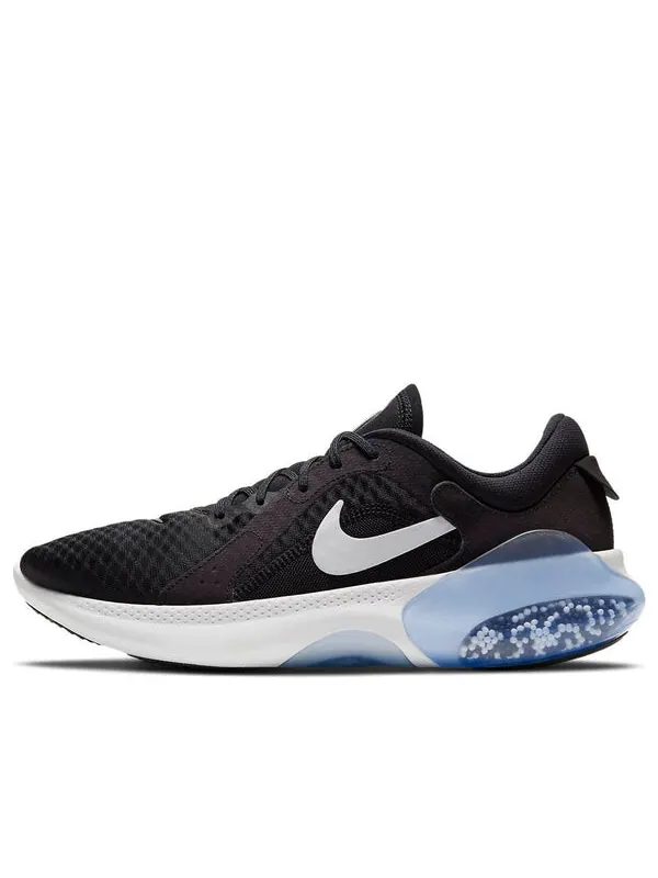 Кроссовки joyride dual run 2 Nike — изображение 1 из 4, черный