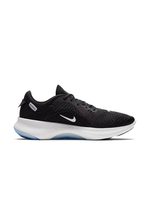 Кроссовки joyride dual run 2 Nike — изображение 2 из 4, черный