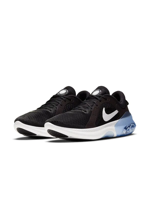 Кроссовки joyride dual run 2 Nike — изображение 3 из 4, черный