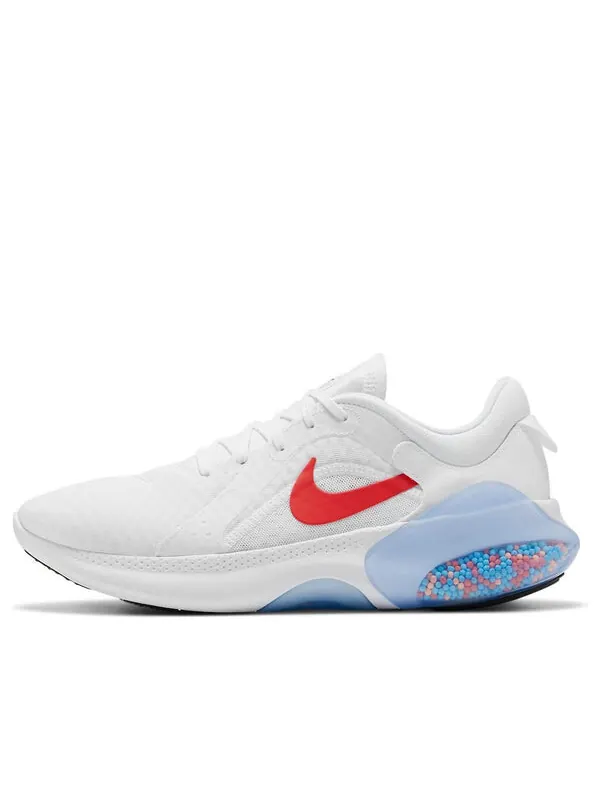Кроссовки joyride dual run 2 Nike — изображение 1 из 4
