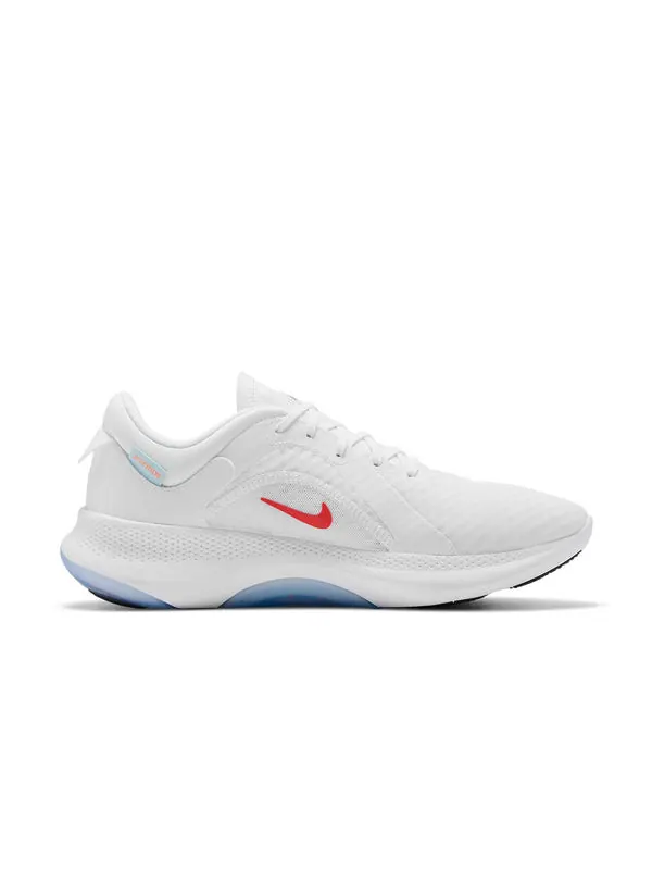 Кроссовки joyride dual run 2 Nike — изображение 2 из 4