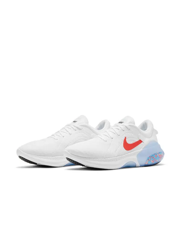 Кроссовки joyride dual run 2 Nike — изображение 3 из 4
