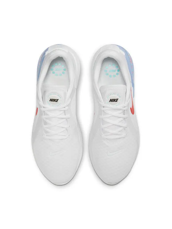 Кроссовки joyride dual run 2 Nike — изображение 4 из 4