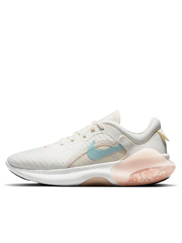 Кроссовки joyride dual run 2 Nike — изображение 1 из 4, синий/розовый