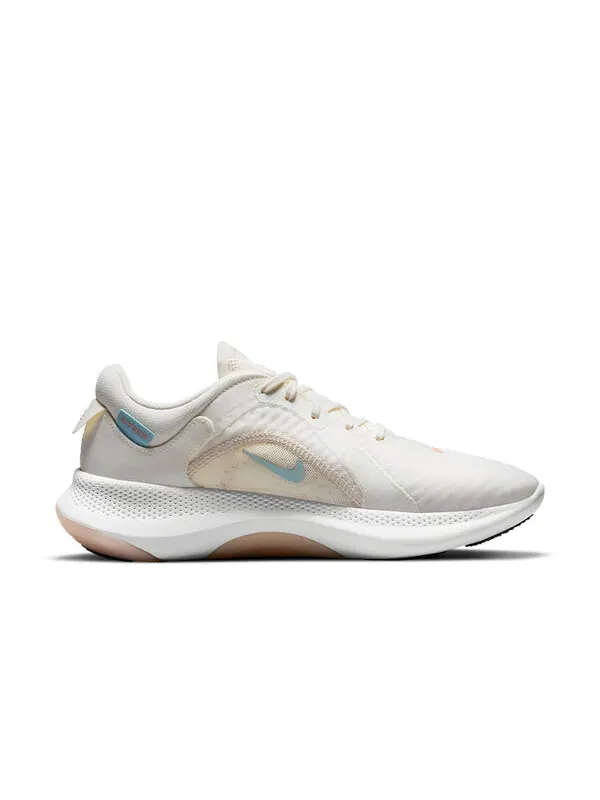 Кроссовки joyride dual run 2 Nike — изображение 2 из 4, синий/розовый