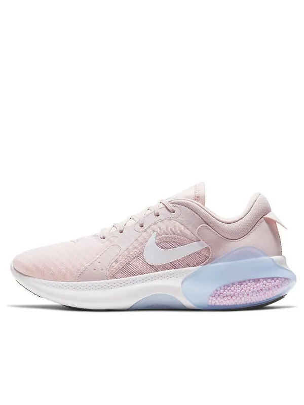Кроссовки joyride dual run 2 Nike — изображение 1 из 4, красный//черный/белый