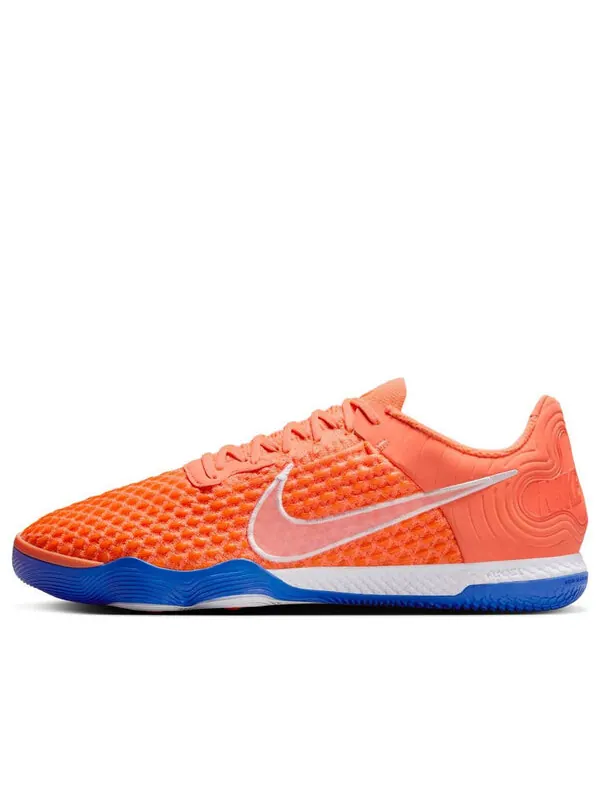 Кроссовки react gato 'light wild mango' Nike — изображение 1 из 4, светлый/белый