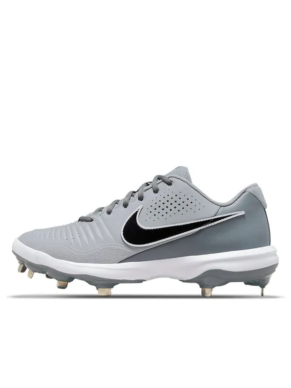 Кроссовки alpha huarache 3 varsity low Nike — изображение 1 из 4