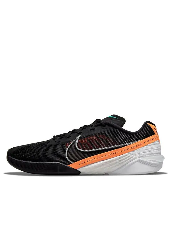 Кроссовки реагировать metcon турбо Nike — изображение 1 из 4