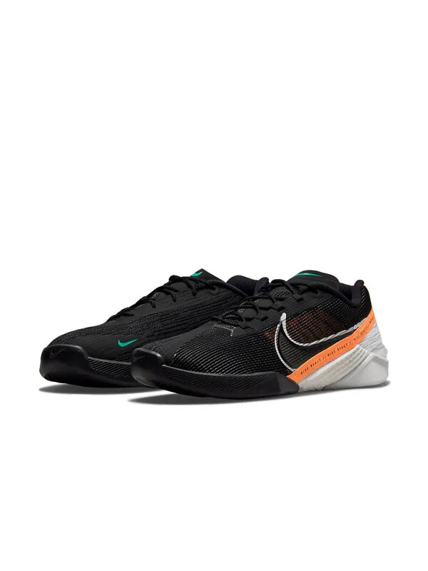 Кроссовки реагировать metcon турбо Nike — изображение 3 из 4