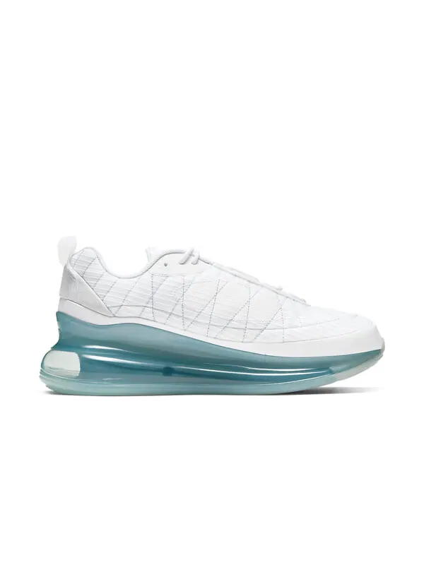 Кроссовки air mx 720 818 Nike — изображение 2 из 4, голубой