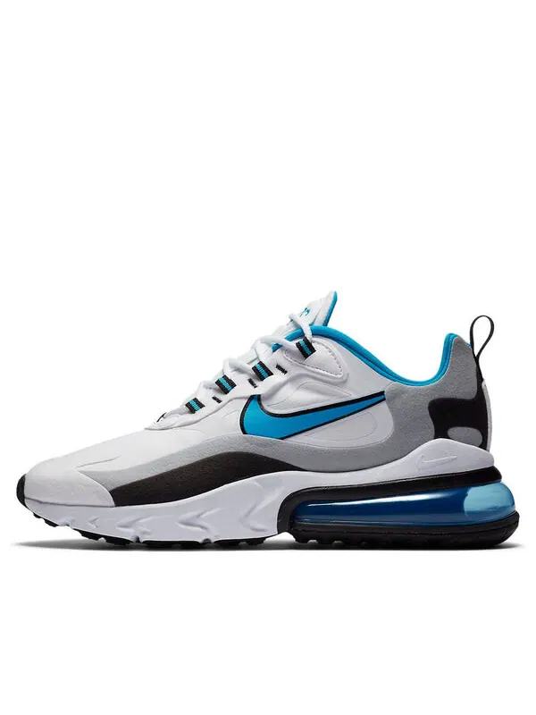 Кроссовки air max 270 react Nike — изображение 1 из 4