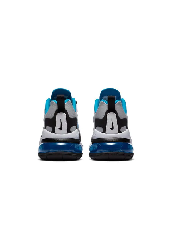 Кроссовки air max 270 react Nike — изображение 4 из 4