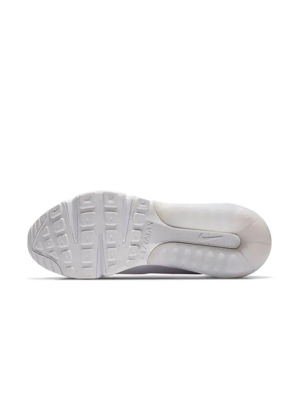 Кроссовки air max 2090 Nike — изображение 4 из 4, белый/синий/красный