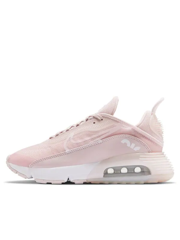 Кроссовки air max 2090 Nike — изображение 1 из 4, розовый