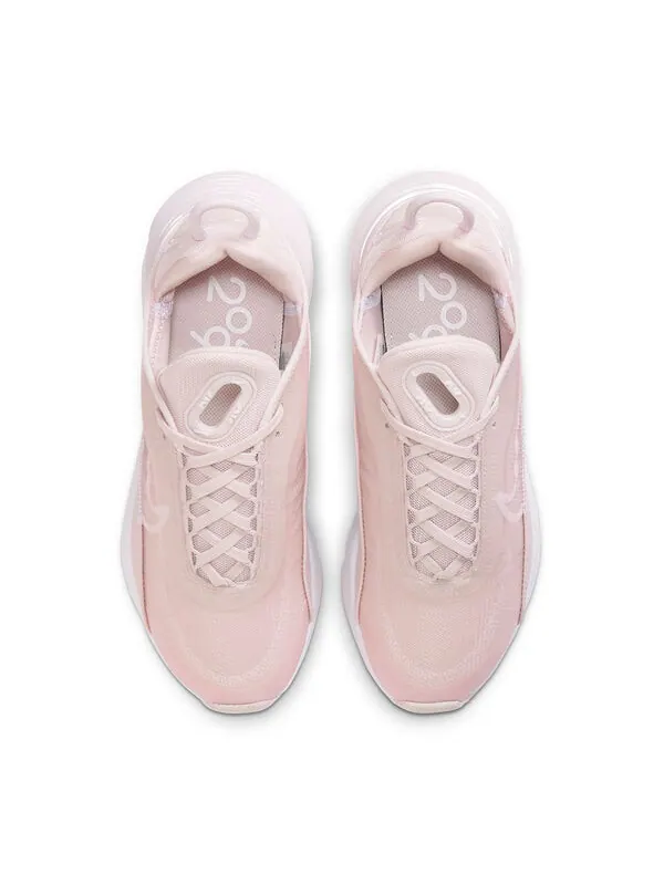 Кроссовки air max 2090 Nike — изображение 4 из 4, розовый