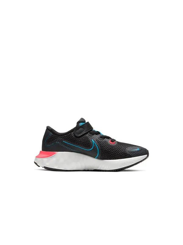 Кроссовки обновляют бег Nike — изображение 2 из 4