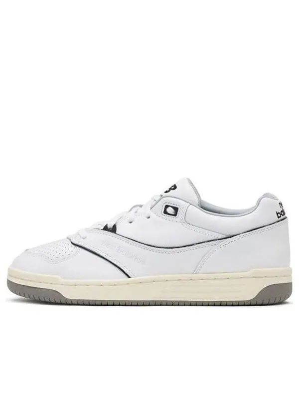 Кроссовки 1500 серии New Balance — изображение 1 из 4, белый