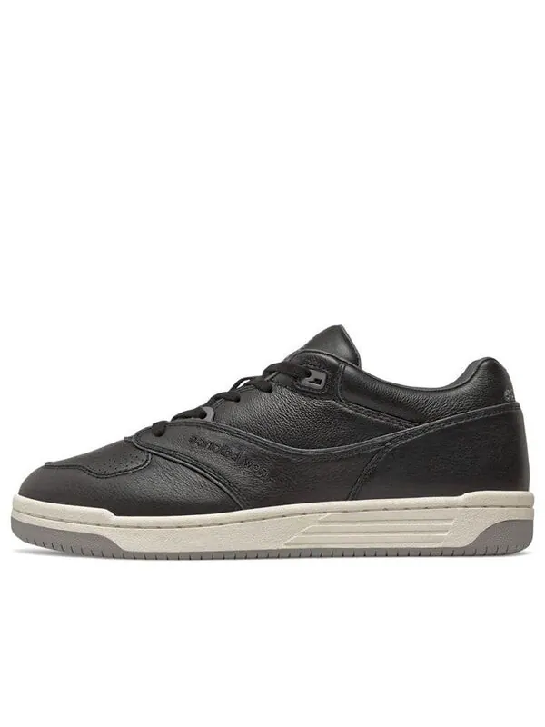 Кроссовки ct1500 series d wide New Balance — изображение 1 из 4, черный