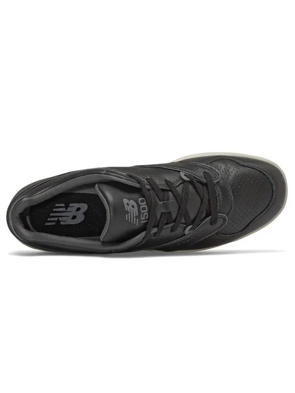 Кроссовки ct1500 series d wide New Balance — изображение 3 из 4, черный