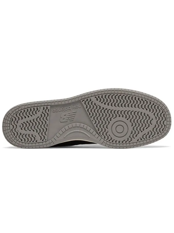 Кроссовки ct1500 series d wide New Balance — изображение 4 из 4, черный